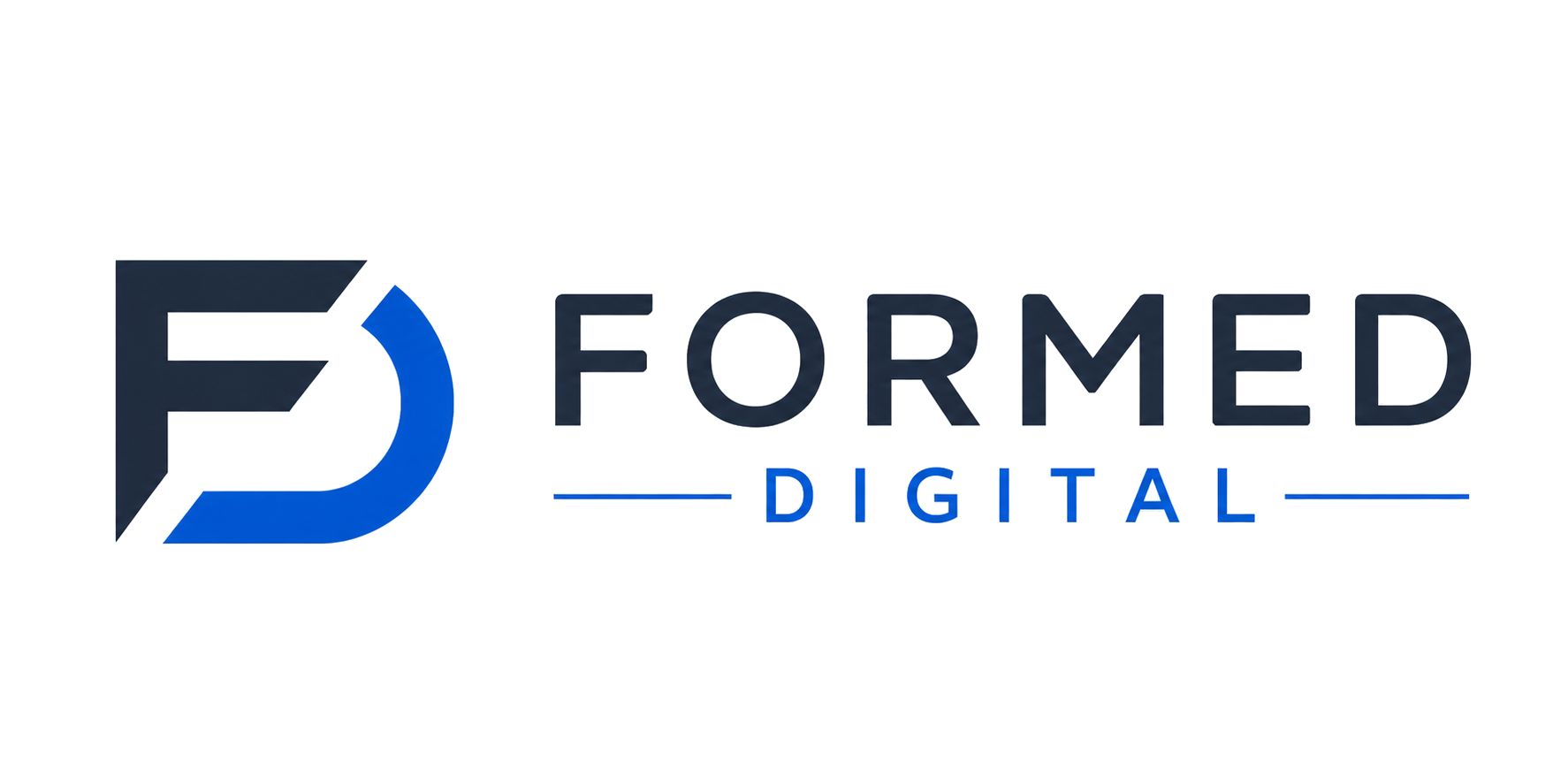 Formed Digital